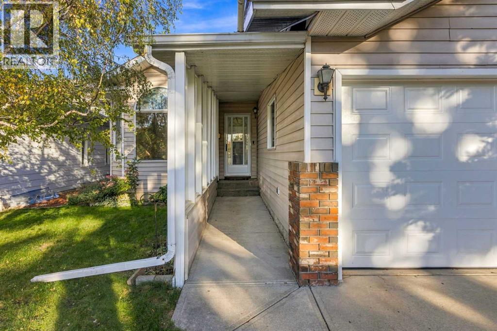 60 Sundown Way SE