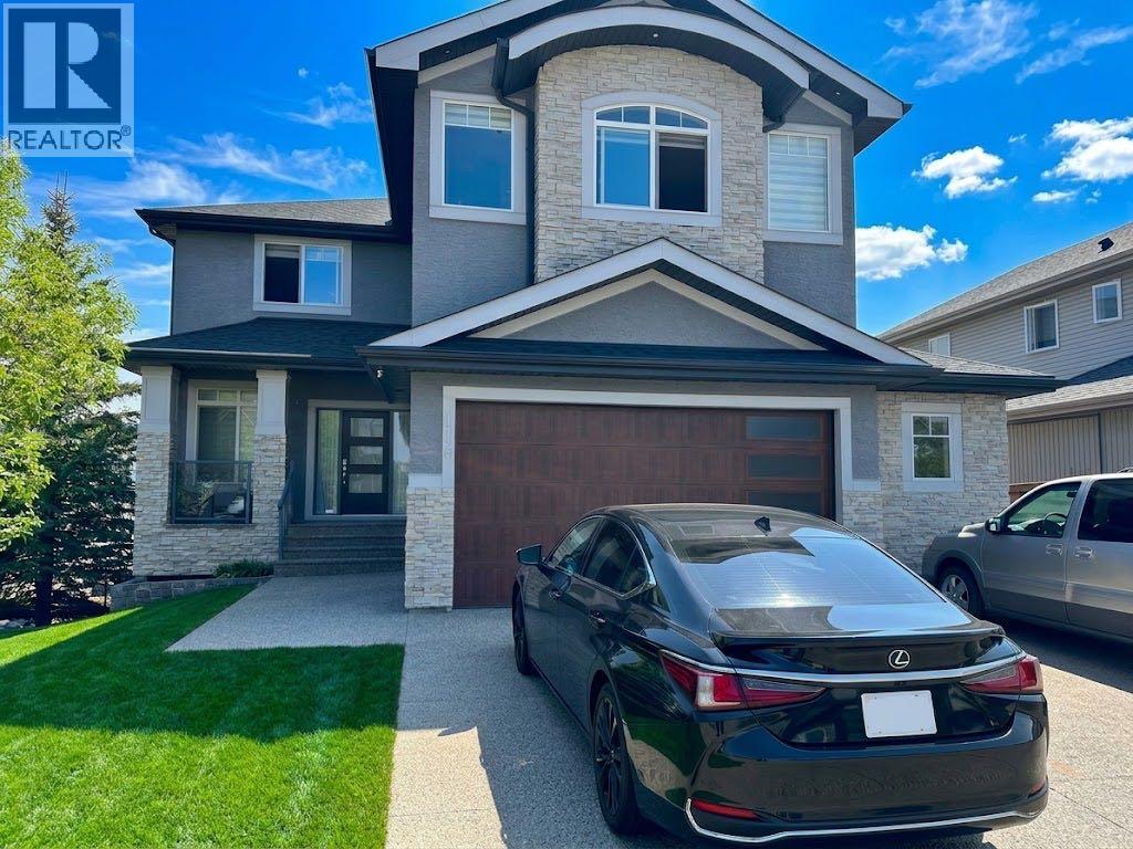 116 KINNIBURGH BOULEVARD, CHESTERMERE, AB T1X 0M1 - Image 1347777091.jpeg?d=l