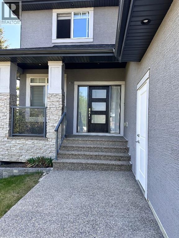 116 Kinniburgh Boulevard