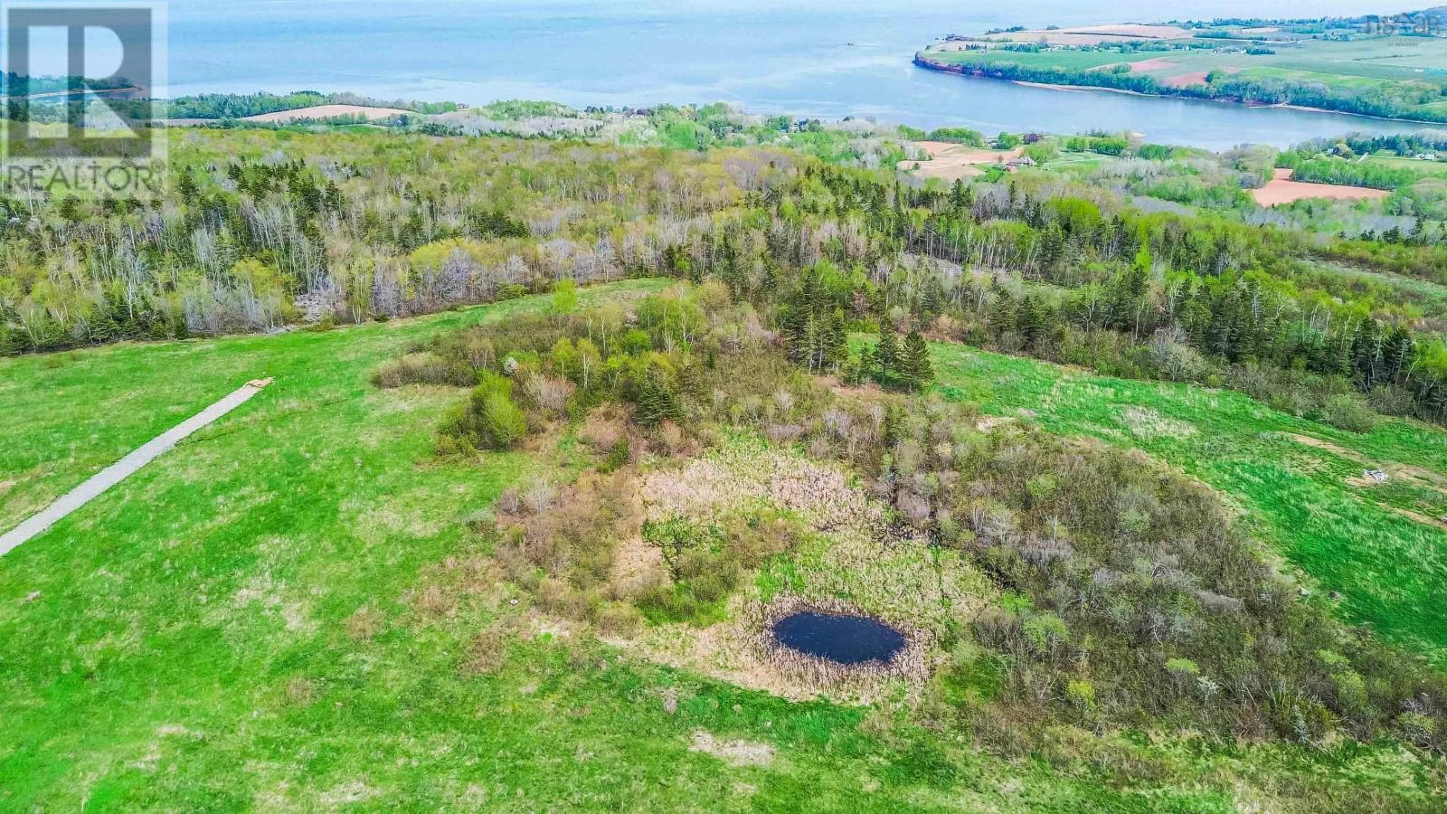 Lot 5 Highway 358 - Photo 2