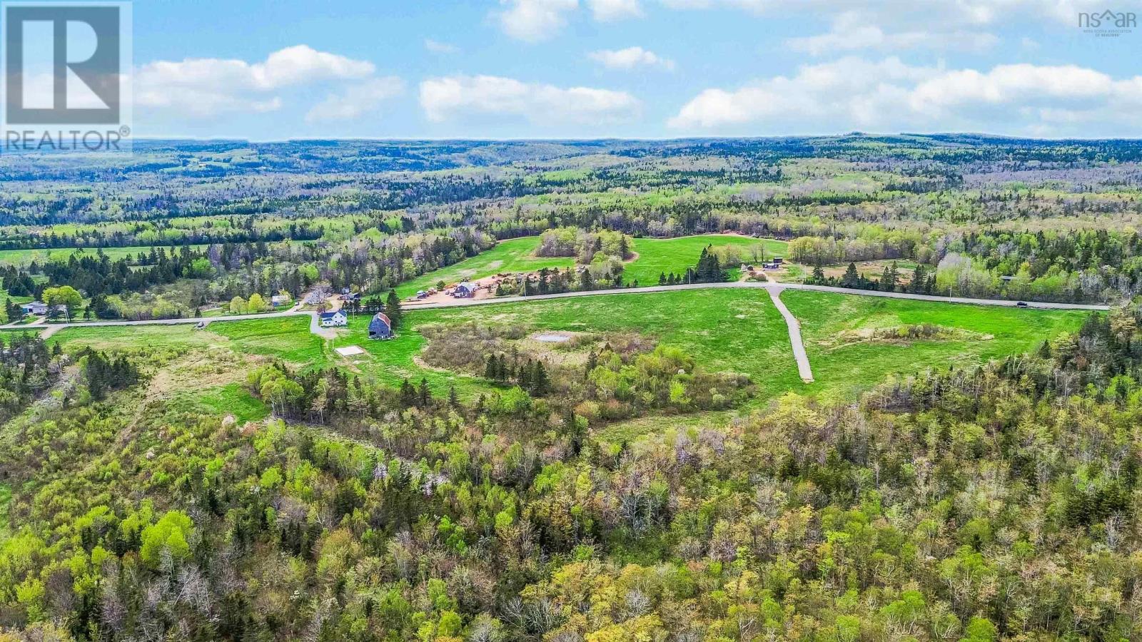 Lot 5 Highway 358 - Photo 4