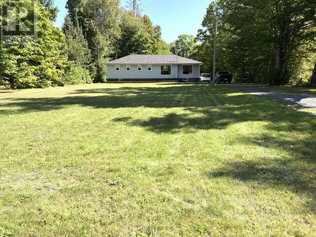144 LANDSLIDE RD, SAULT STE. MARIE, ON P6A 6J8 - Image 3546947220.jpeg?d=l