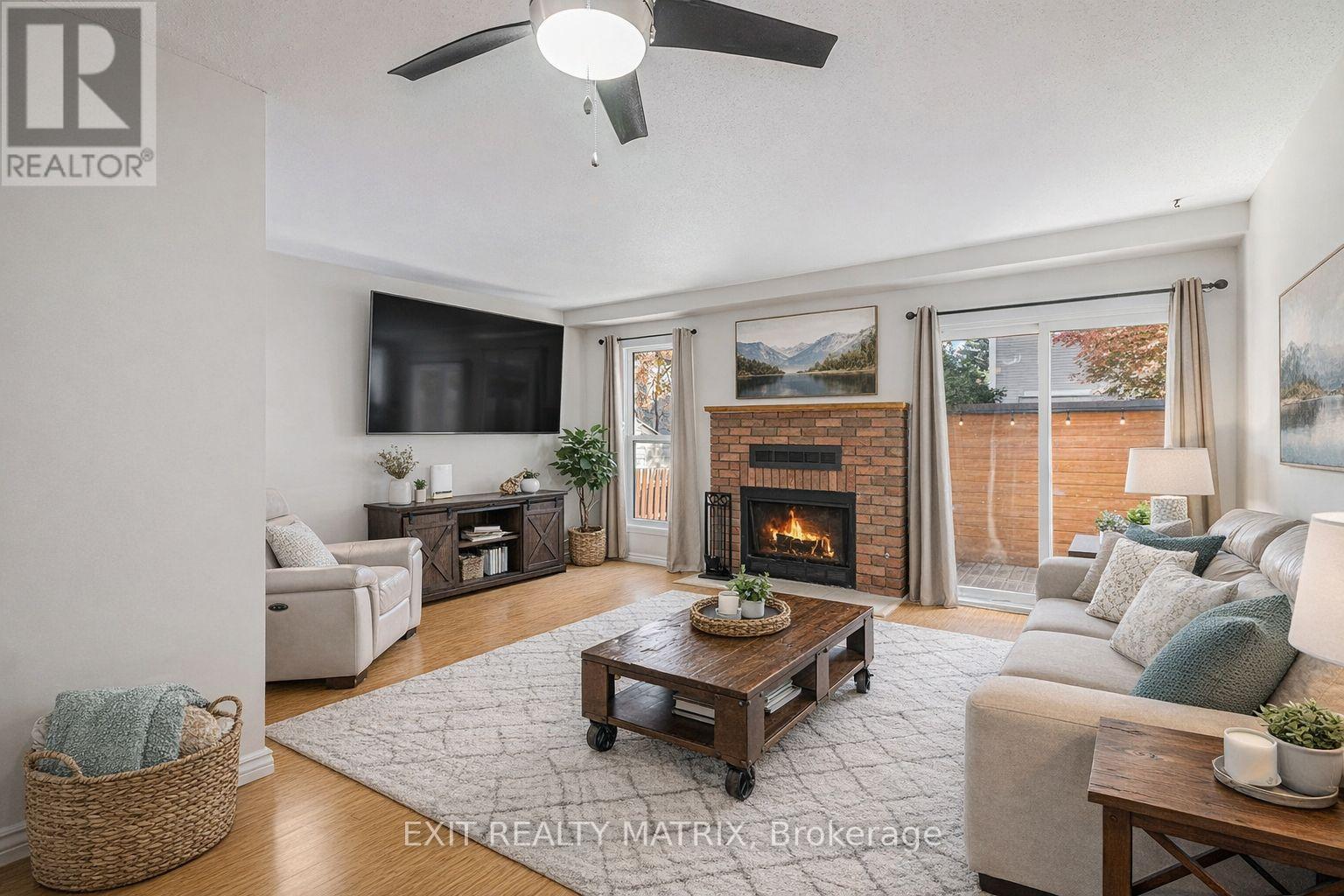 1432 DEAVY WAY - Photo 2