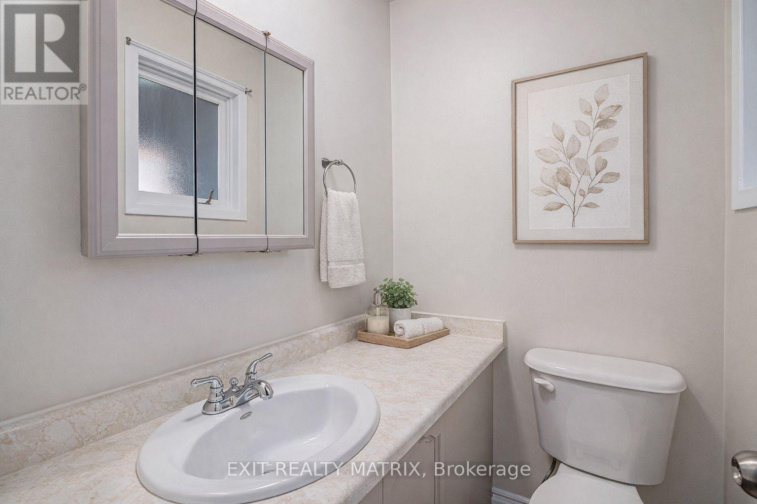 1432 DEAVY WAY - Photo 4