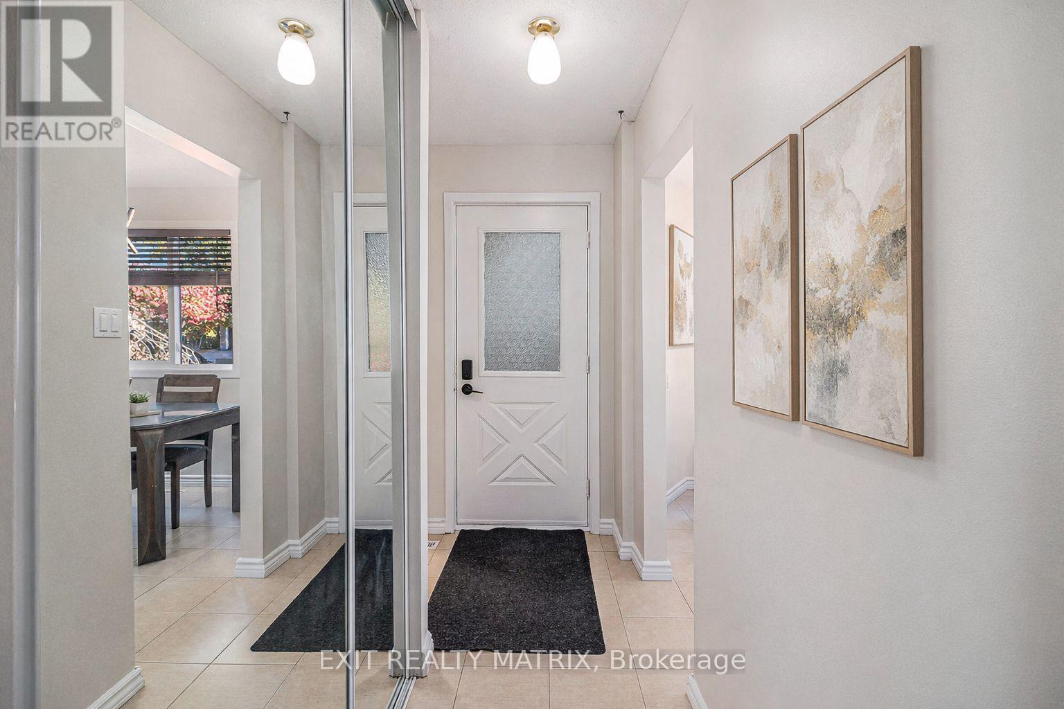 1432 DEAVY WAY - Photo 3