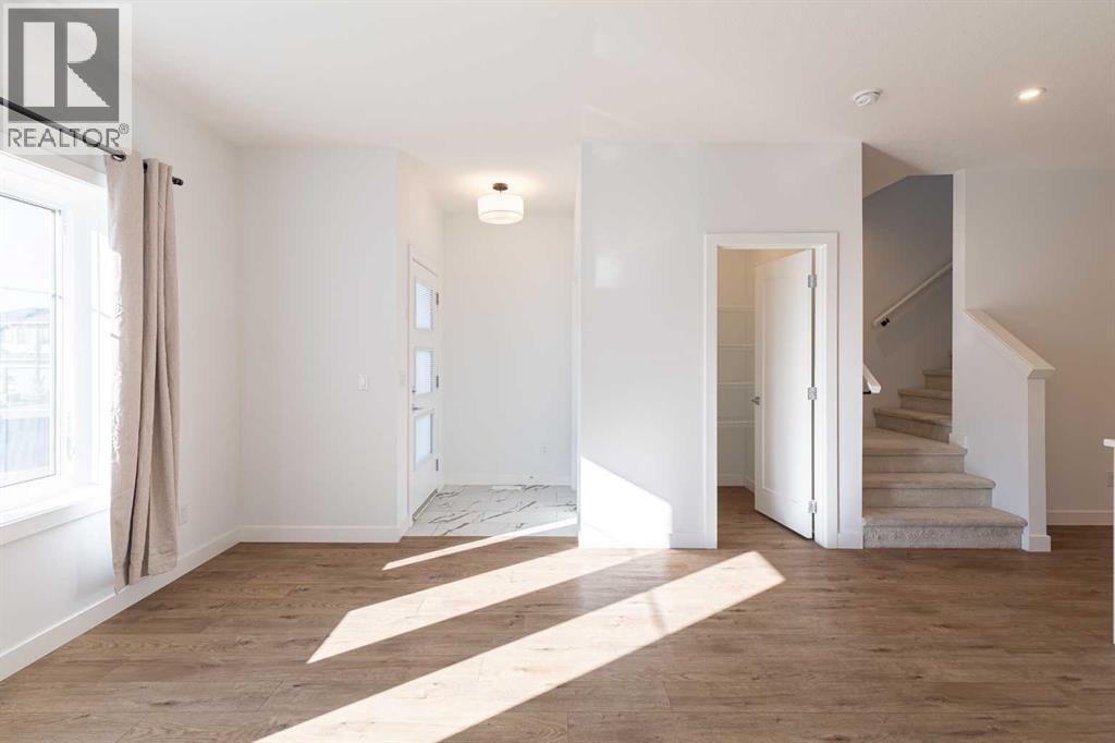 74 Mallard Heath SE