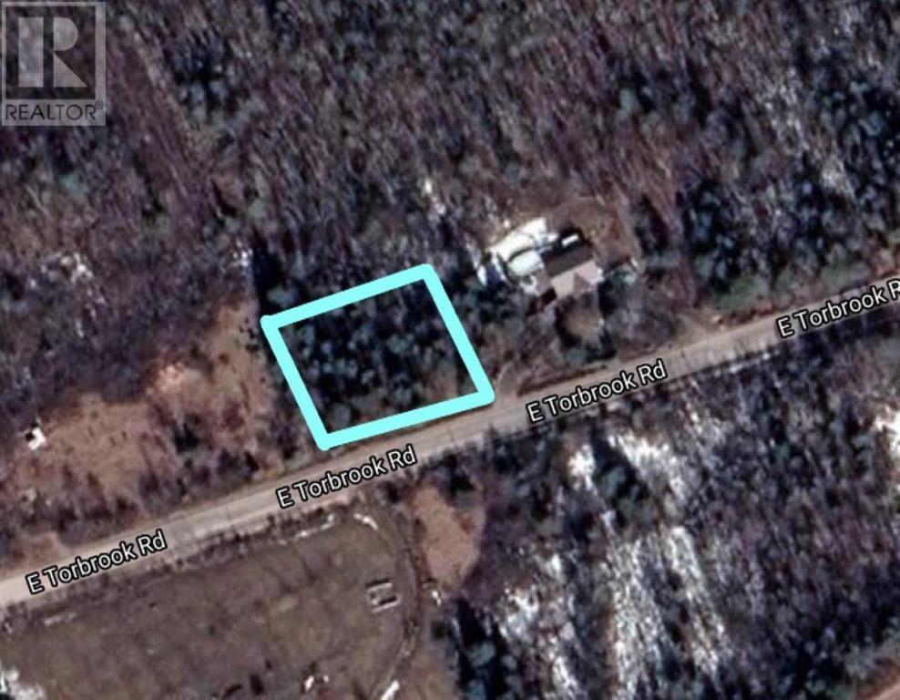 Lot 18 Torbrook Road - Photo 3