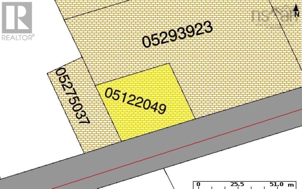 Lot 18 Torbrook Road - Photo 2