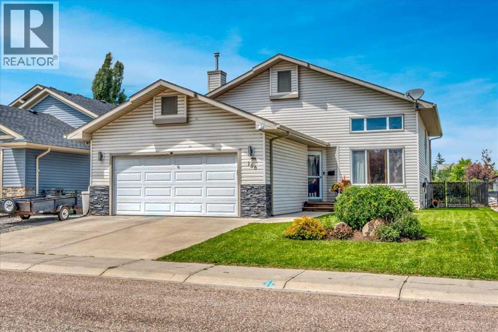 156 ASPEN CREEK CRESCENT, STRATHMORE, AB T1P 0A7 - Image 616710677.jpeg?d=l