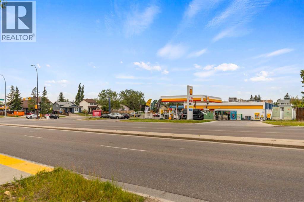 109 Falshire Terrace NE