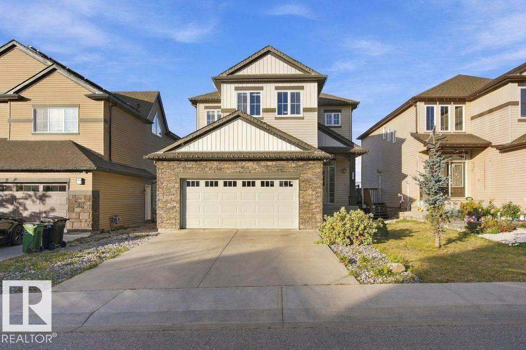 5708 12 AV SW, EDMONTON, AB T6X 1R4 - Image 3653271712.jpeg?d=l