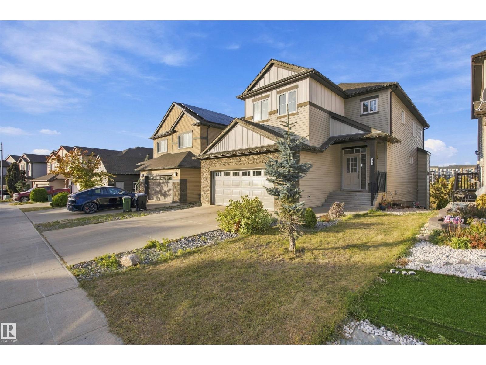 5708 12 AV SW