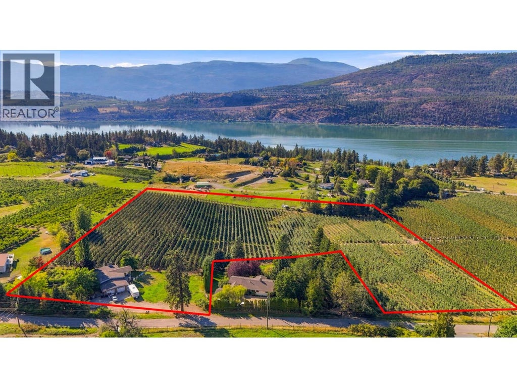 12930 TREWHITT ROAD, LAKE COUNTRY, BC V4V 2B1 - Image 3133891936.jpeg?d=l