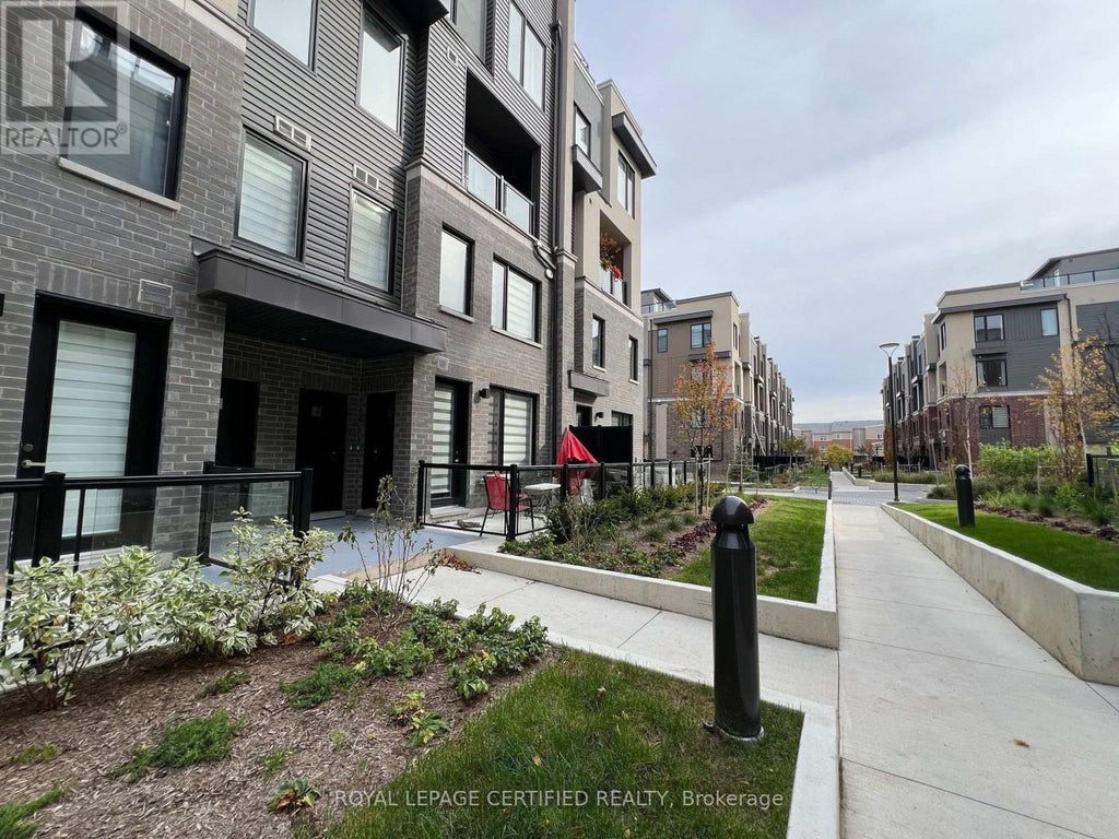 3 - 3562 COLONIAL DRIVE, MISSISSAUGA (ERIN MILLS), ON L5L 0C1 - Image 2204072807.jpeg?d=l