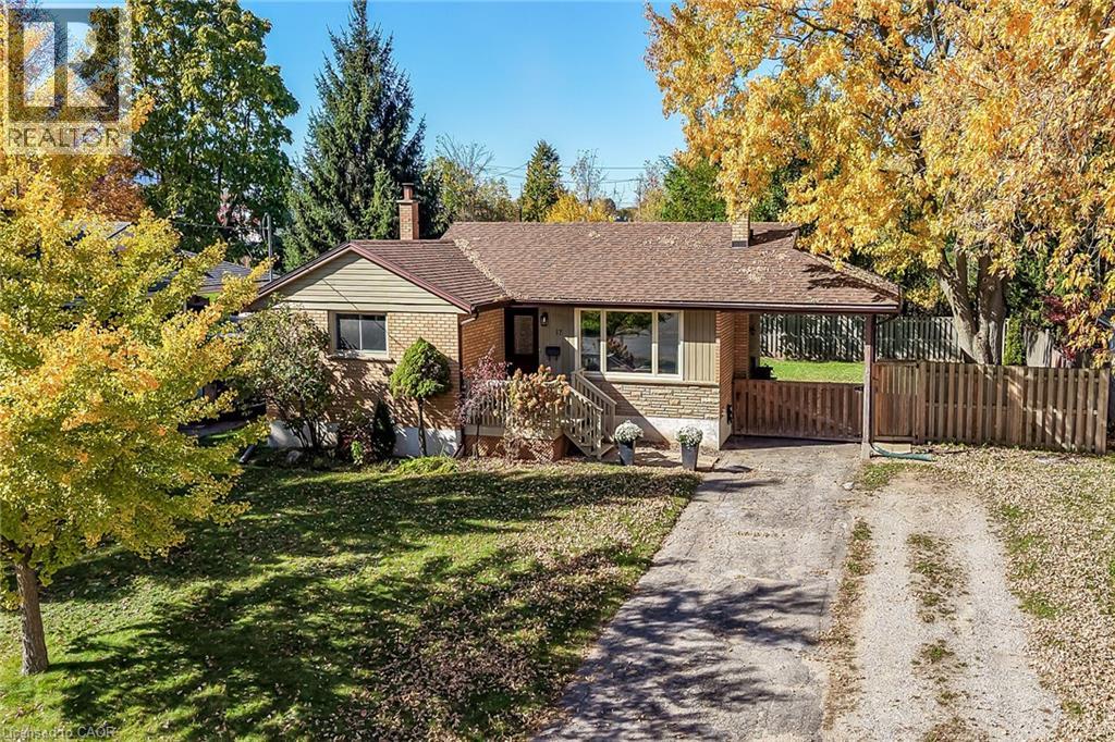 17 TRANQUILITY STREET, BRANTFORD, ON N3R 3H6 - Image 567703228.jpeg?d=l