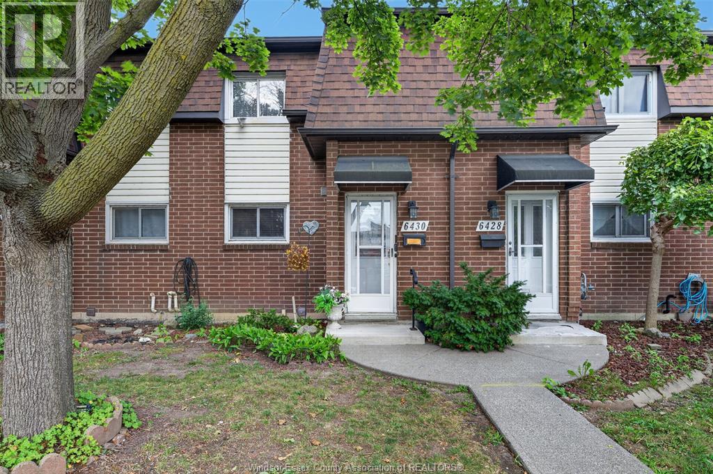6430 THORNBERRY CRES, WINDSOR, ON N8T 2W9 - Image 2176648939.jpeg?d=l