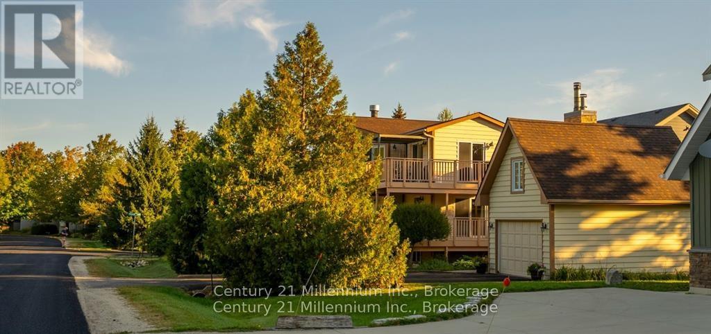 130 PIONEER LANE