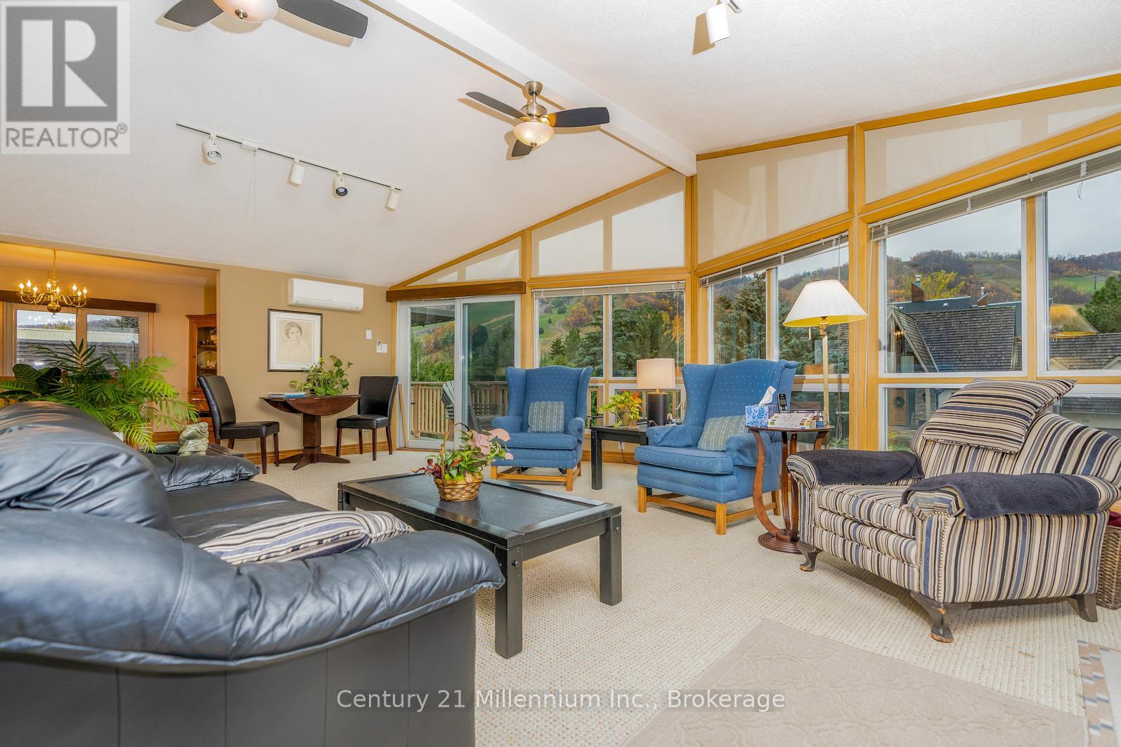 130 PIONEER LANE