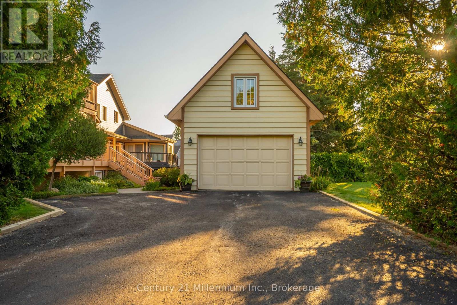 130 PIONEER LANE
