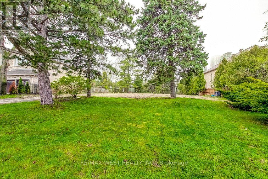 PART LOT 1 FAIRVIEW ROAD W