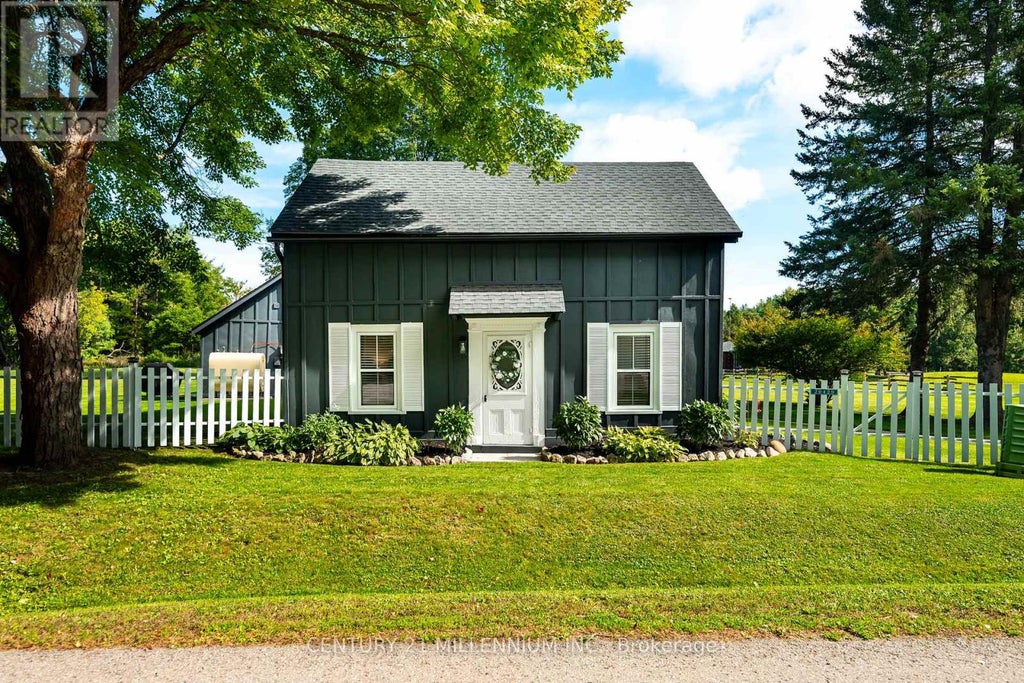 20429 WILLOUGHBY ROAD, CALEDON, ON L7K 1W2 - Image 85182353.jpeg?d=l