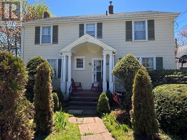 46 BROADWAY Street - Photo 4