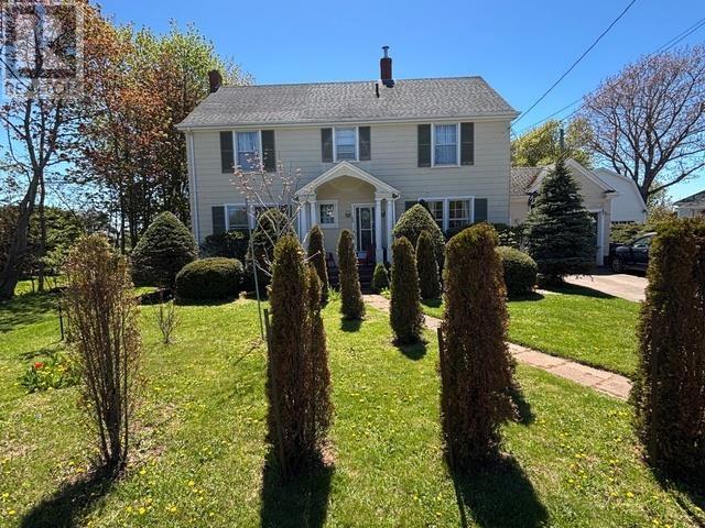 46 BROADWAY Street - Photo 3