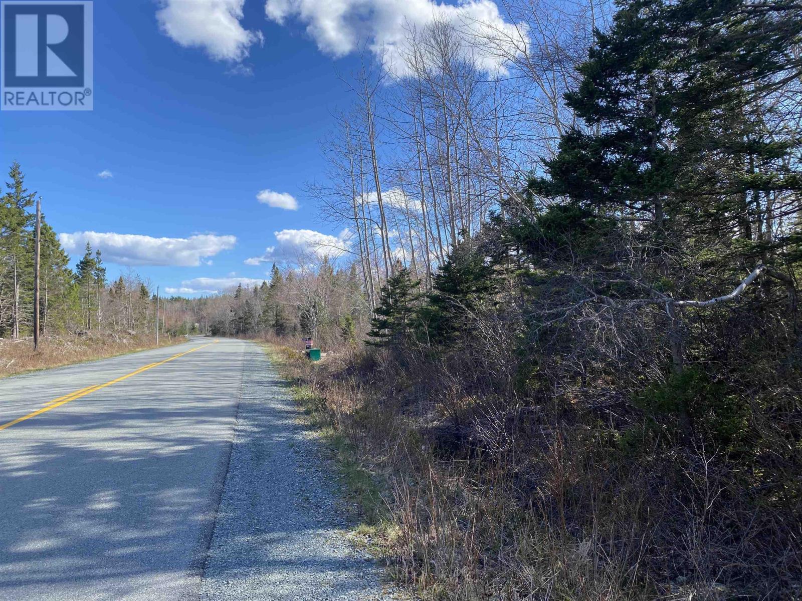 Lot 10 Eastern Shore Road - Photo 2