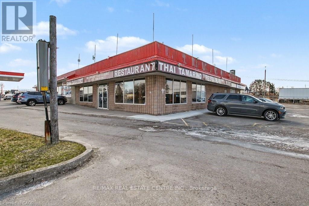 1654 WILSON STREET W, HAMILTON (JERSEYVILLE), ON L0R 1P0 - Image 4053739873.jpeg?d=l