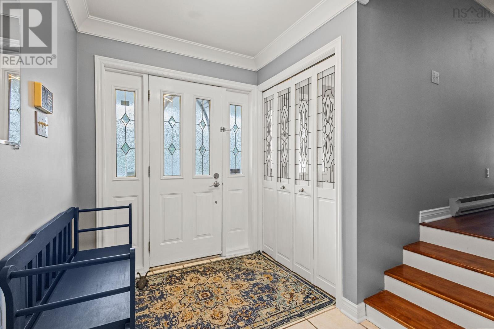 15 Archibald Drive - Photo 3