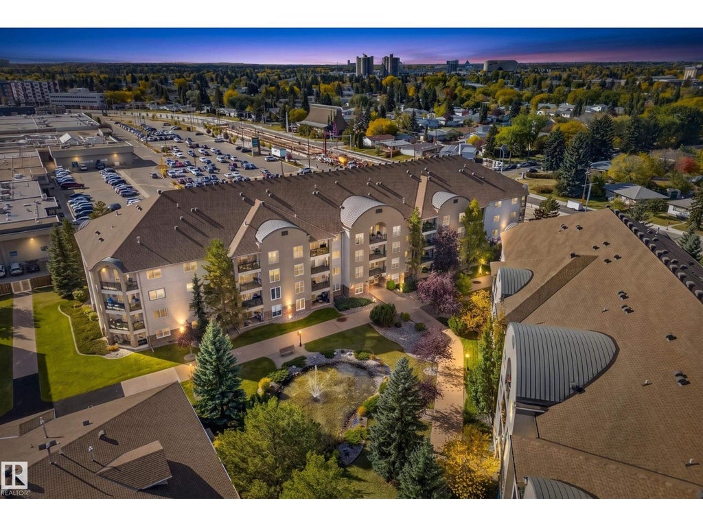 #306 8922 156 ST NW, EDMONTON, AB T5R 5Z3 - Image 3046352779.jpeg?d=l