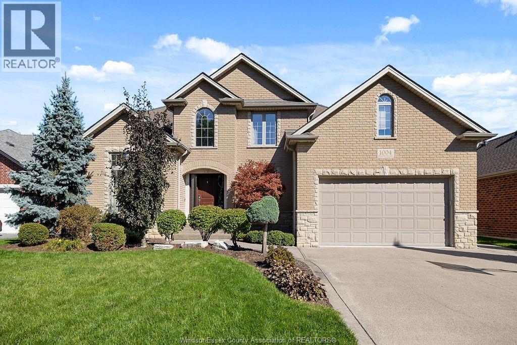 1004 WOODLAND CRES, LAKESHORE, ON N8L 0V9 - Image 3352659320.jpeg?d=l