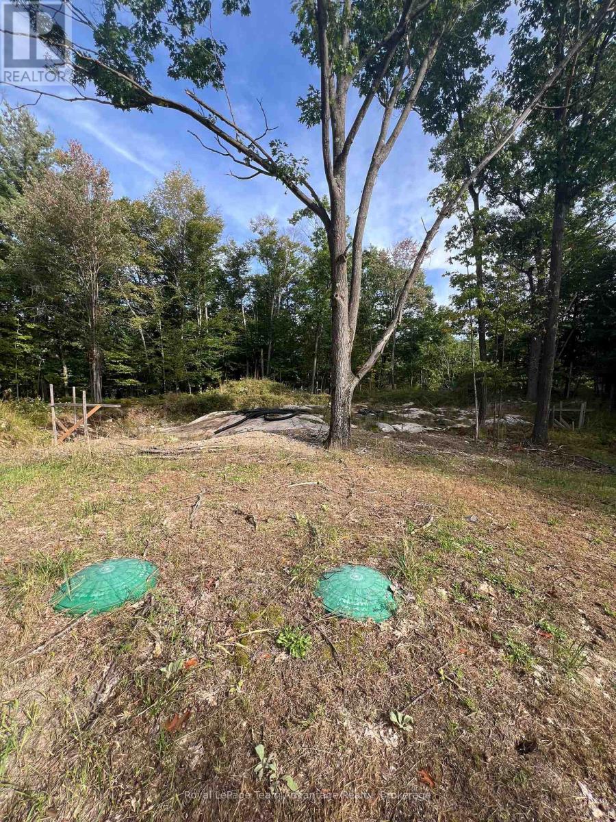 69 CARLING BAY ROAD W