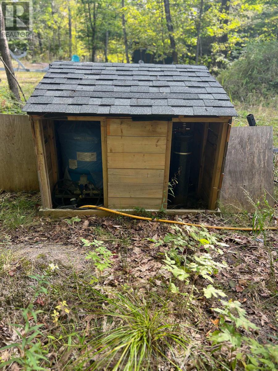 69 CARLING BAY ROAD W