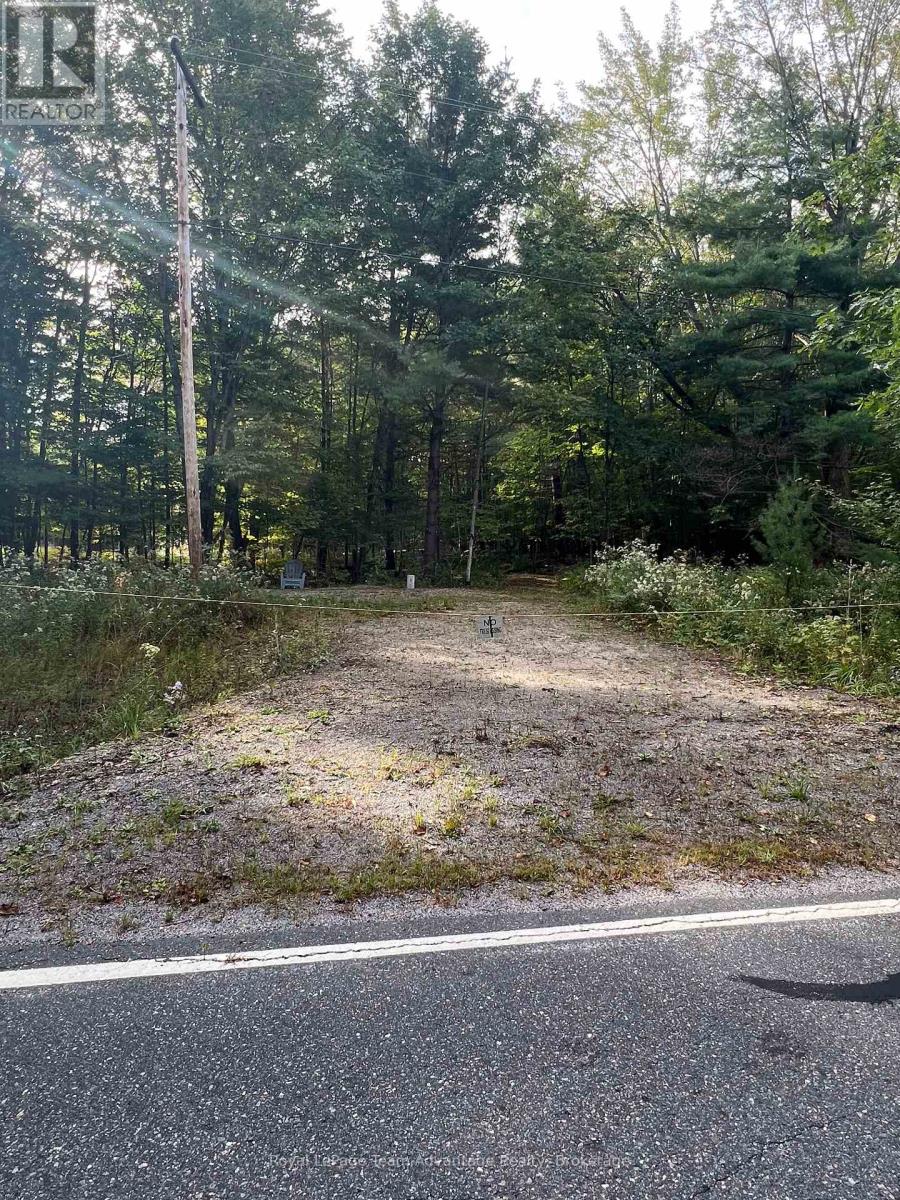 69 CARLING BAY ROAD W