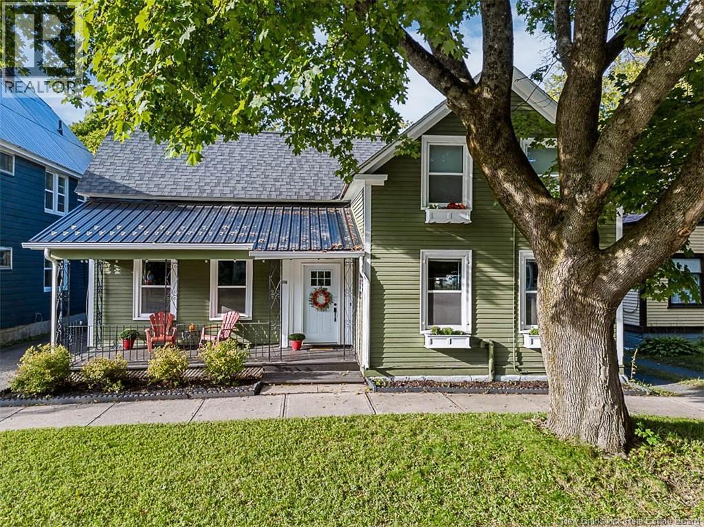 576 CHARLOTTE STREET, FREDERICTON, NB E3B 1M2 - Image 2630549182.jpeg?d=l