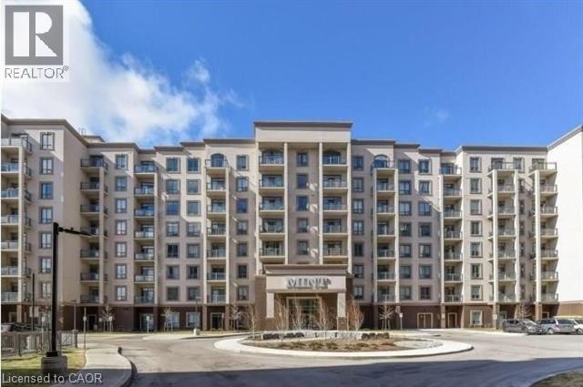 2490 OLD BRONTE ROAD UNIT# 223, OAKVILLE, ON L6M 9Y5 - Image 2049744823.jpeg?d=l
