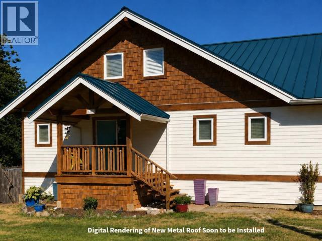 4810 SANDERSON ROAD, TEXADA ISLAND, BC V0N 1W0 - Image 3940315250.jpeg?d=l