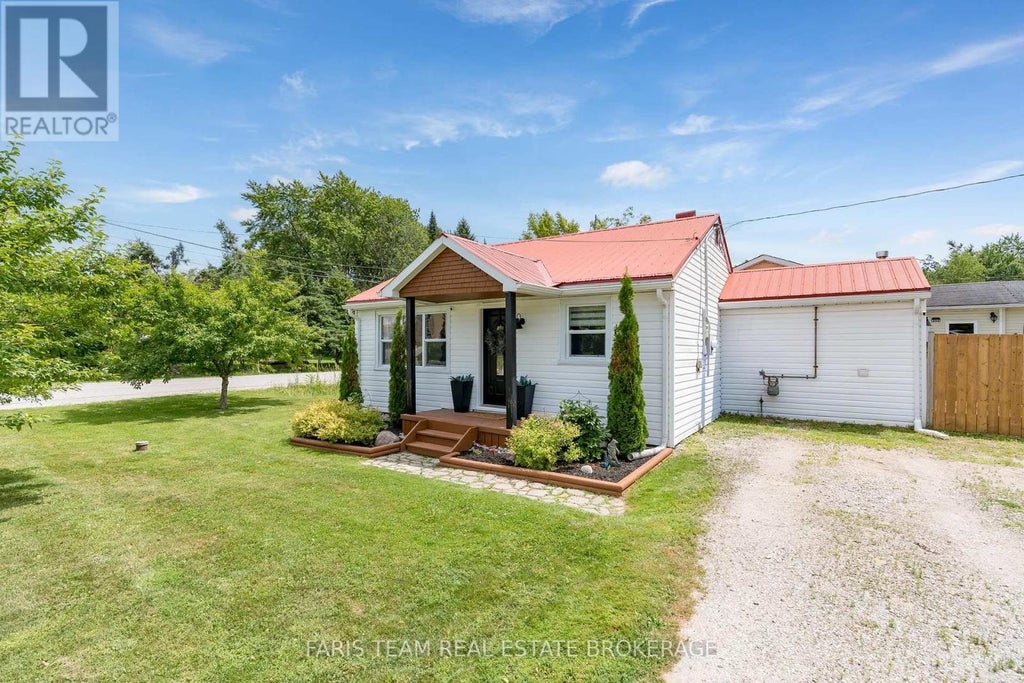 2721 CUMBERLAND ROAD, SEVERN (WEST SHORE), ON L3V 6H3 - Image 961920035.jpeg?d=l