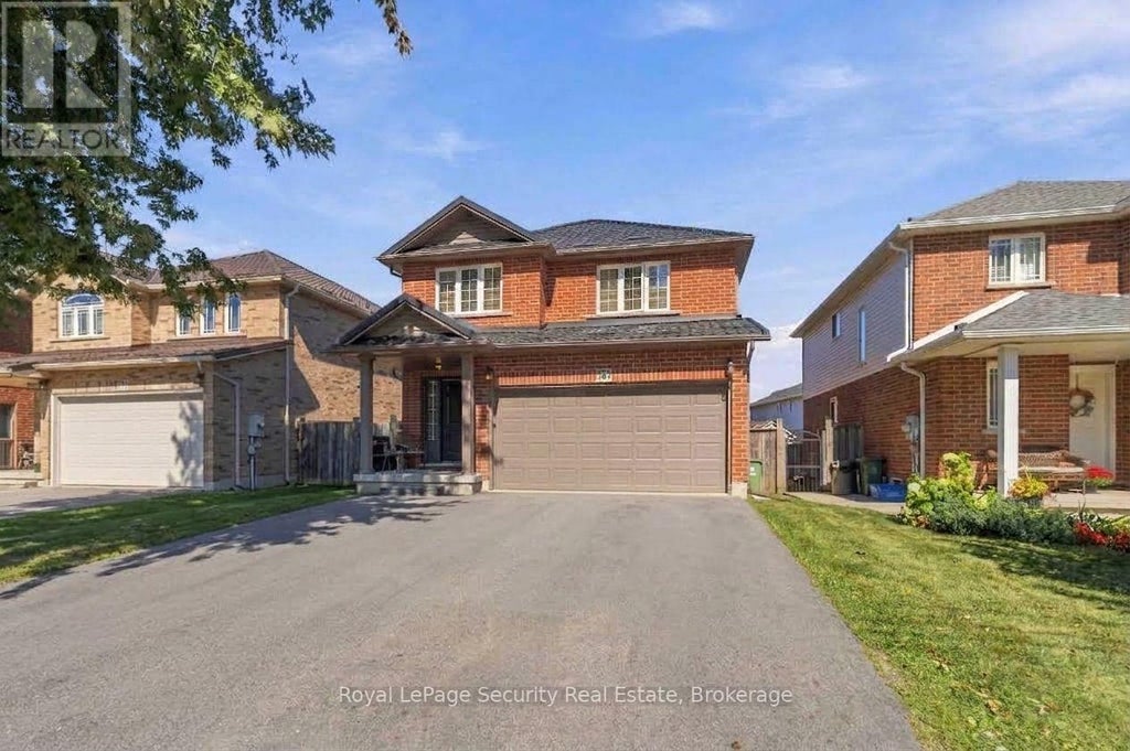 785 TENTH AVENUE, HAMILTON (HAMPTON HEIGHTS), ON L8T 2G4 - Image 2845151445.jpeg?d=l