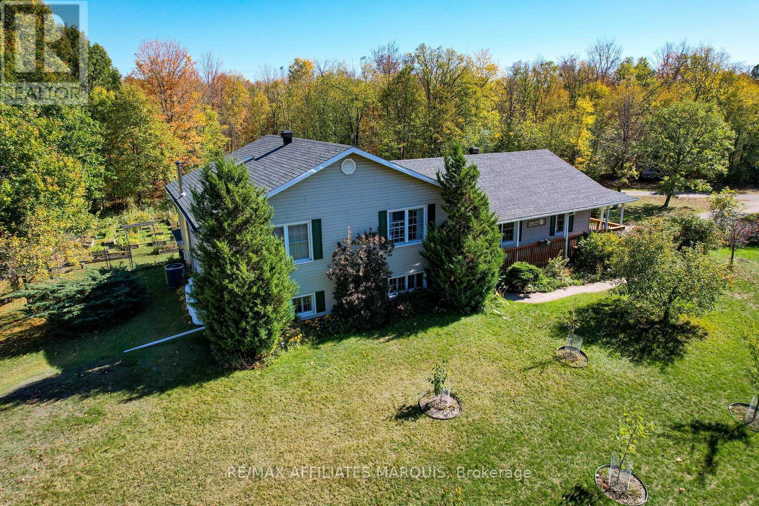 193 KELLYS ROAD