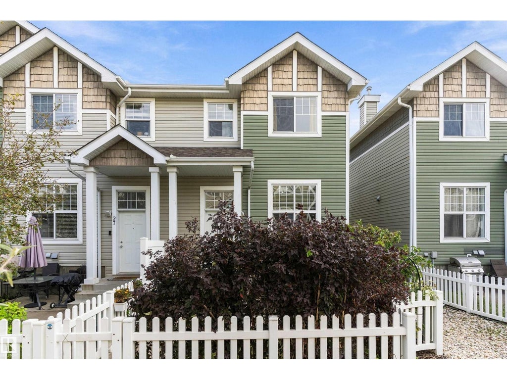 #28 5604 199 ST NW, EDMONTON, AB T6M 2Z9 - Image 1086701657.jpeg?d=l