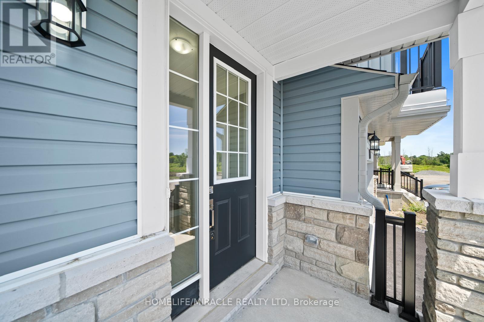 108 GOLF LINKS DRIVE