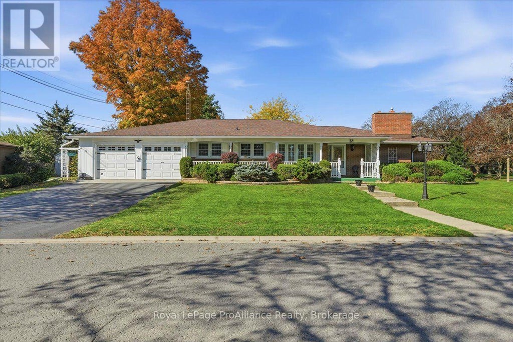 9 PARKVIEW HEIGHTS, QUINTE WEST (TRENTON WARD), ON K8V 5L9 - Image 4223421862.jpeg?d=l