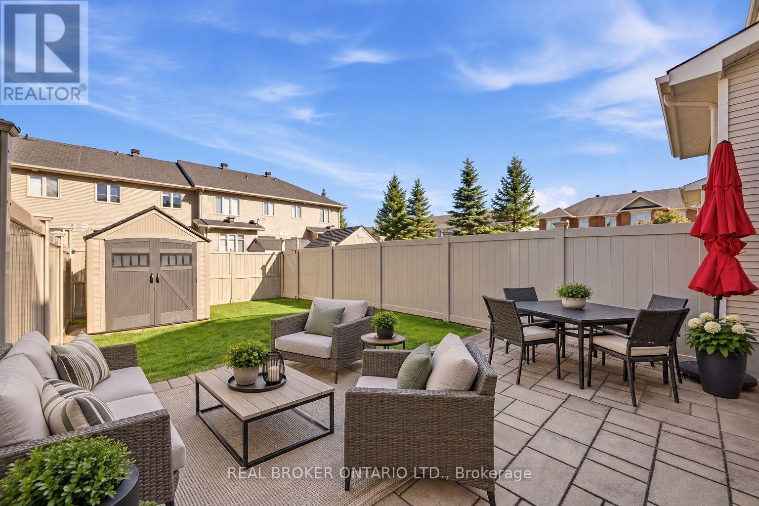 2221 ANGELICA AVENUE