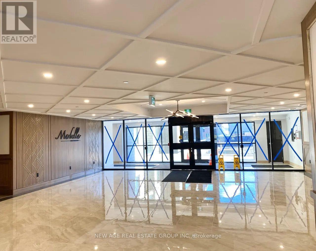 201 - 7549 KALAR ROAD