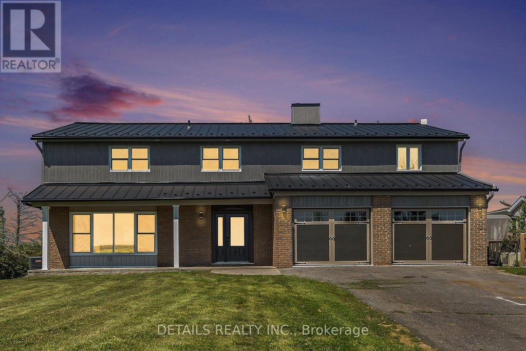 1649 HUISMANS ROAD, OTTAWA, ON K4B 0C9 - Image 3710900559.jpeg?d=l