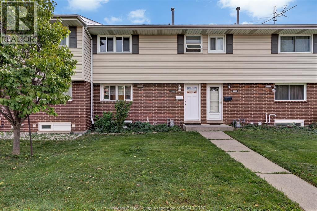 2755 MEADOWBROOK LANE UNIT# 11, WINDSOR, ON N8T 2Y6 - Image 2340394068.jpeg?d=l