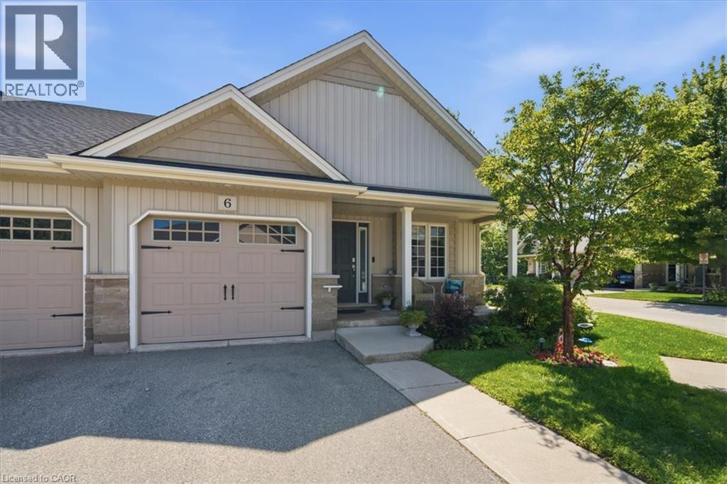 6 SUNNYDALE COURT, SMITHVILLE, ON L0R 2A0 - Image 3774566365.jpeg?d=l