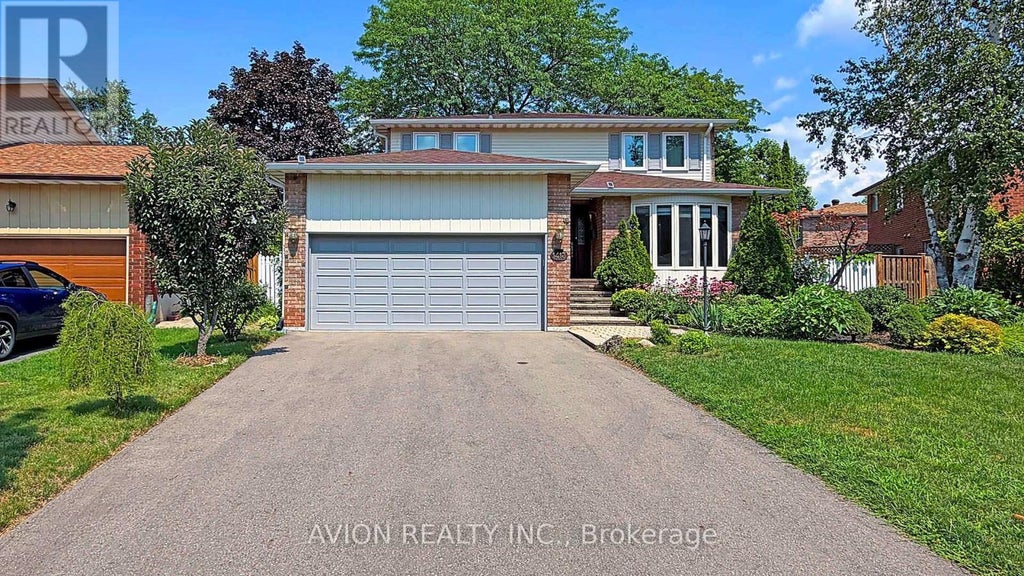 1413 HARMSWORTH SQUARE, OAKVILLE (FA FALGARWOOD), ON L6H 3E7 - Image 3184650672.jpeg?d=l